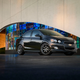 Illustration for article titled Chevrolet Introduces Two New Sedans To Sonic Family